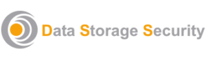 Data Storage Security